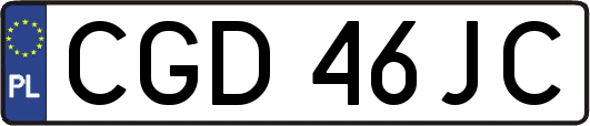 CGD46JC