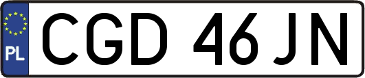 CGD46JN