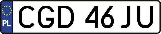 CGD46JU