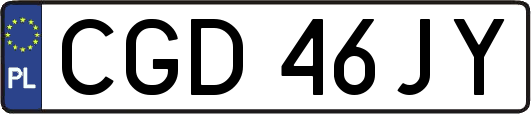 CGD46JY
