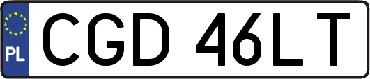 CGD46LT
