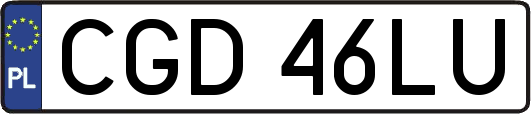 CGD46LU