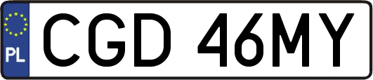 CGD46MY