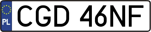 CGD46NF