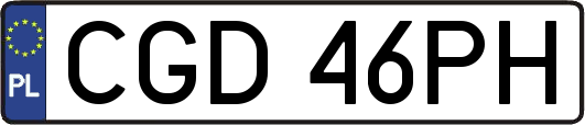 CGD46PH