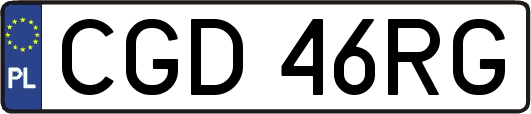 CGD46RG