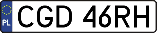 CGD46RH