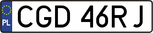 CGD46RJ