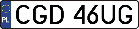 CGD46UG
