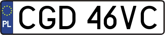 CGD46VC