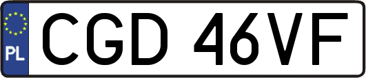 CGD46VF