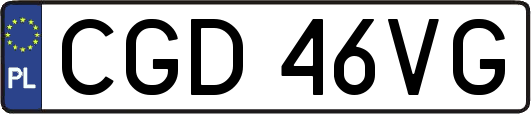 CGD46VG
