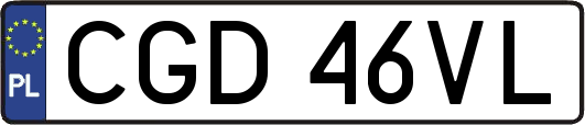 CGD46VL