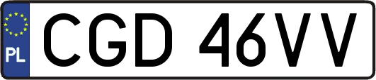 CGD46VV