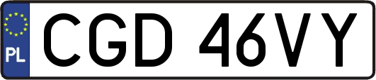 CGD46VY
