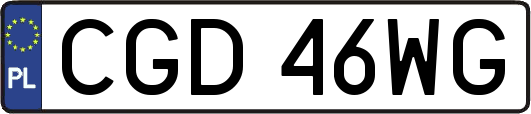 CGD46WG