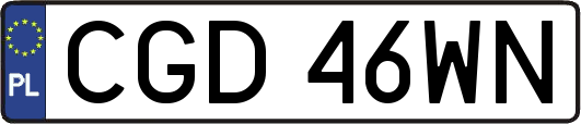 CGD46WN