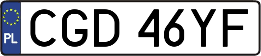 CGD46YF