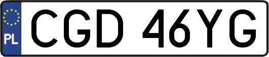 CGD46YG