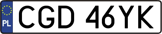 CGD46YK