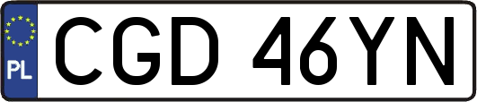 CGD46YN