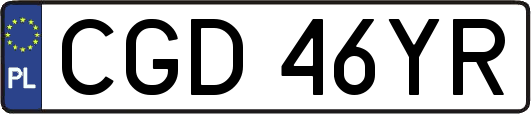 CGD46YR