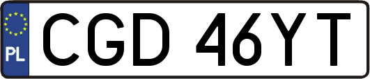 CGD46YT