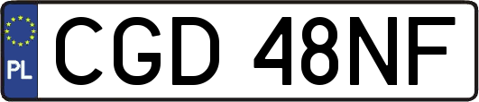 CGD48NF