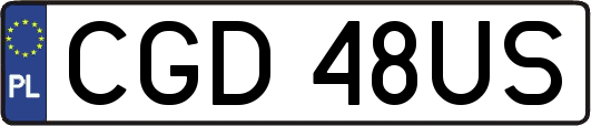 CGD48US
