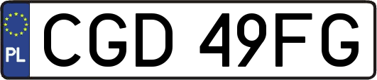 CGD49FG