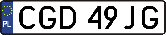 CGD49JG