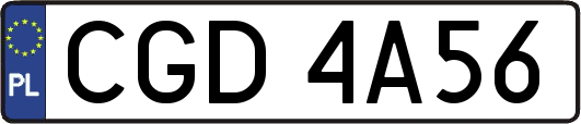 CGD4A56