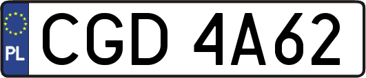 CGD4A62
