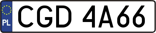 CGD4A66