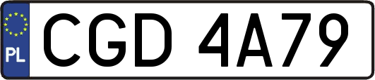 CGD4A79