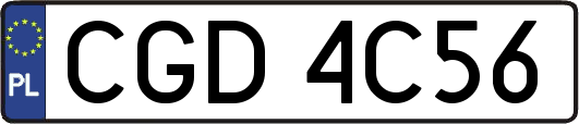 CGD4C56