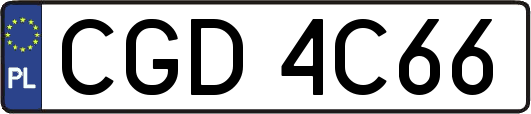 CGD4C66