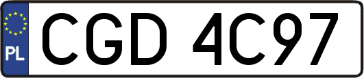 CGD4C97