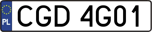 CGD4G01