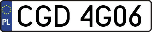 CGD4G06