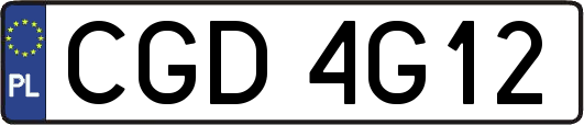 CGD4G12