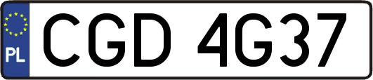 CGD4G37