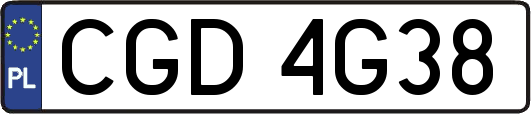 CGD4G38