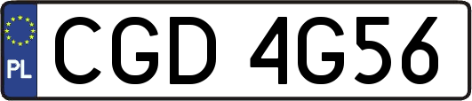 CGD4G56