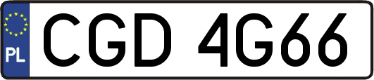 CGD4G66