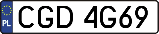 CGD4G69
