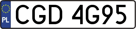 CGD4G95