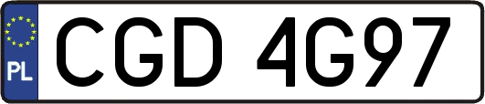 CGD4G97