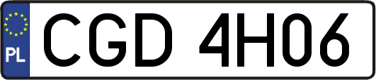 CGD4H06