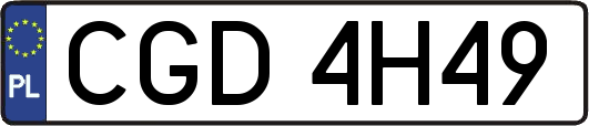 CGD4H49